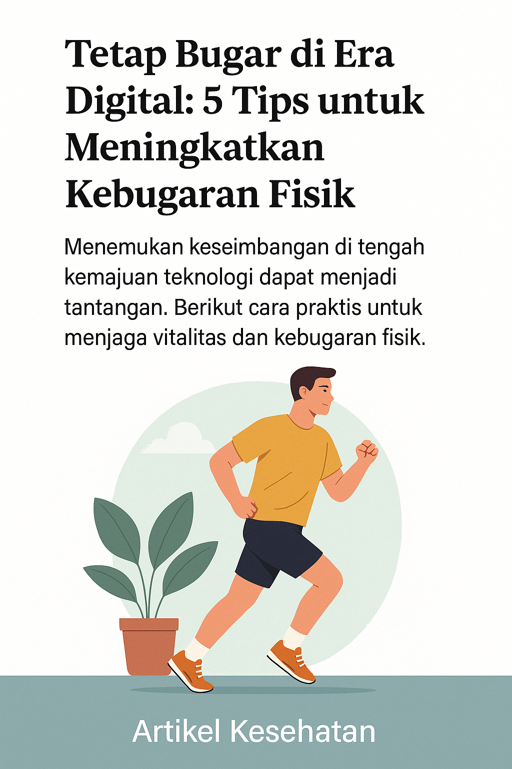 ChatGPT Image Sep 11, 2025, 10_31_15 PM